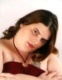 Nicoma Park Single Men